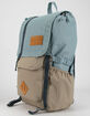 JANSPORT Hatchet Moonhaze & Oyster Backpack image number 2