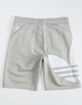 ADIDAS Big Trefoil Boys Shorts image number 3