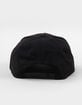 BRIXTON Blind NetPlus® Snapback Hat image number 3