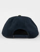 DARK SEAS Jumper Snapback Hat image number 3