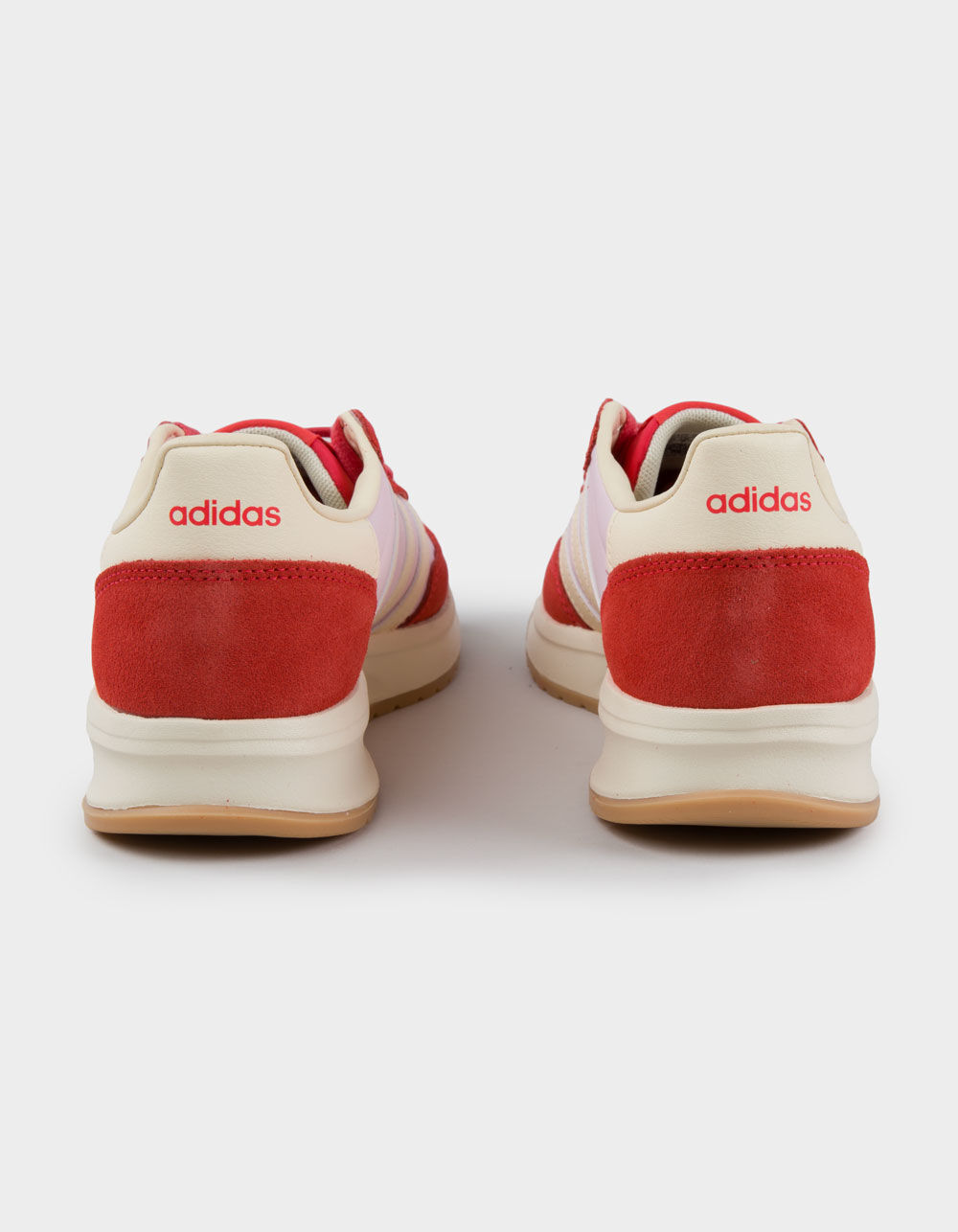 【ADIDAS】 DIDAS ADIC OLOR CLASSIC TT ●送料・関税込● ADIDAS Run 70s 2.0 Womens Shoes - PINK COMBO | Tillys