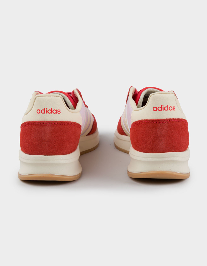 ADIDAS Run 70s 2.0 Womens Shoes image number 3