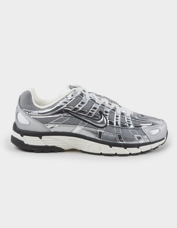 NIKE P-6000 Mens Shoes Primary Image