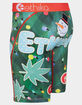 ETHIKA Suga Cookies Staple Mens Boxer Briefs image number 2