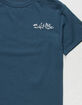 SALT LIFE Amerishield Boys T-Shirt image number 4