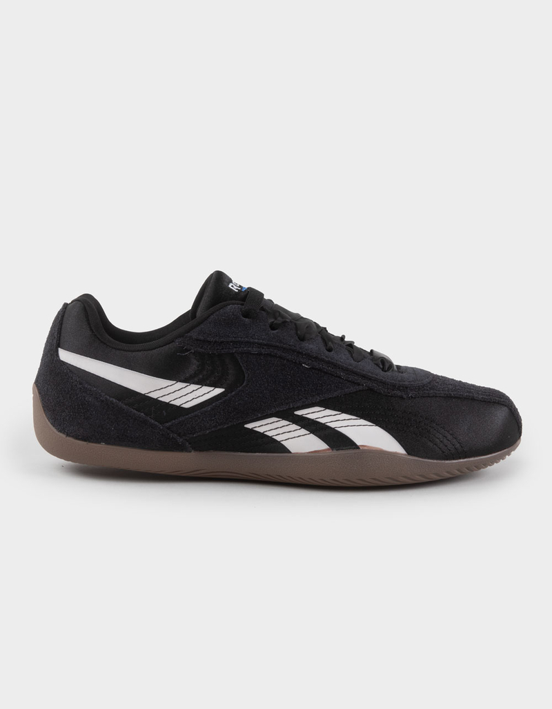 REEBOK Ultra Lo Womens Shoes image number 0