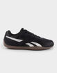 REEBOK Ultra Lo Womens Shoes image number 1