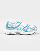 REEBOK x Angel Reese Premier Road Plus VI Womens Shoes image number 3