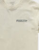 PENDLETON Siskiyou Vintage Mens T-Shirt image number 4