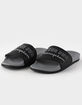CHAMPION Be Your Own Champion IPO Squish Mens Slide Sandals image number 1