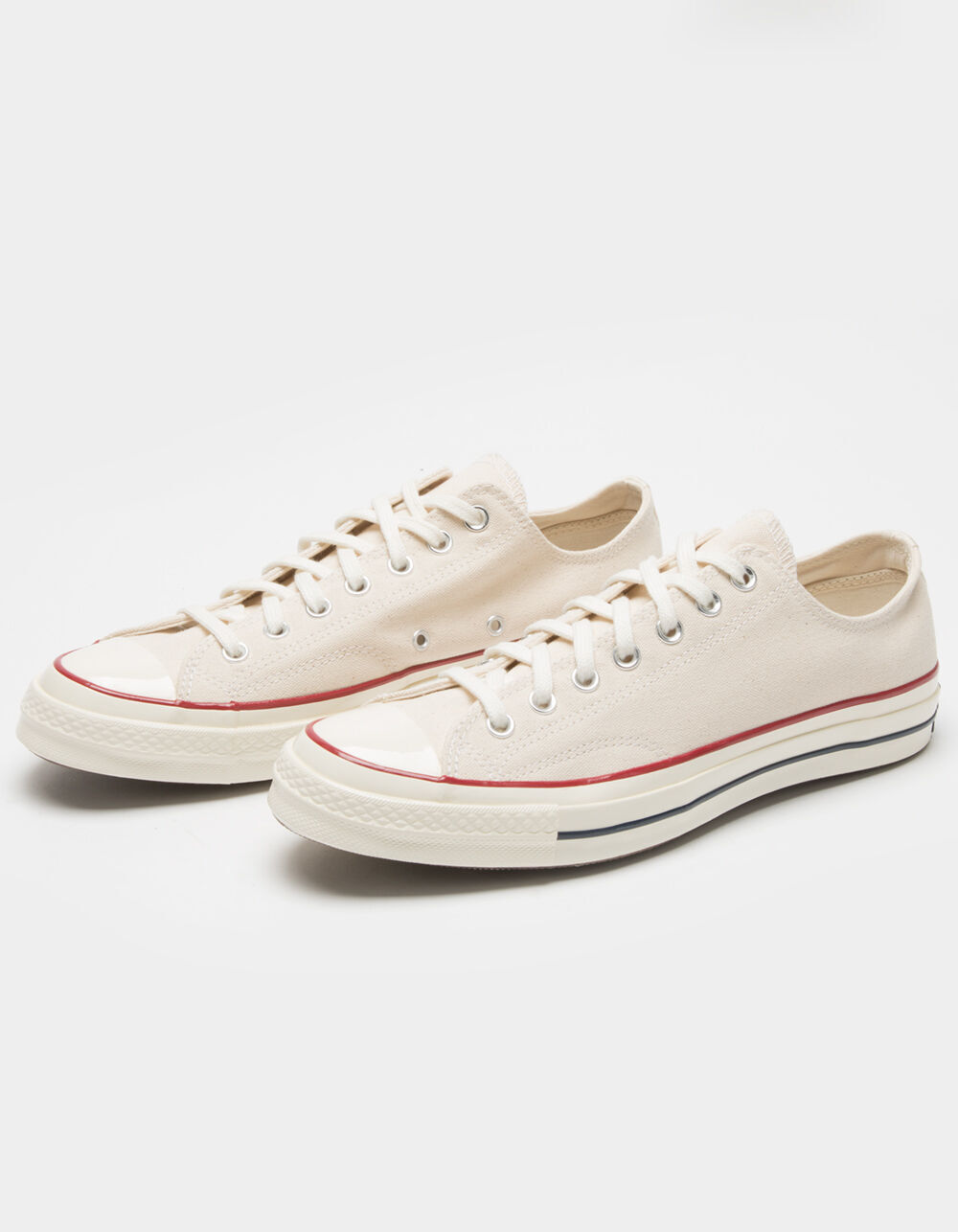 靴 off-white converse chuck taylor 70s ct70 s-l400.jpg
