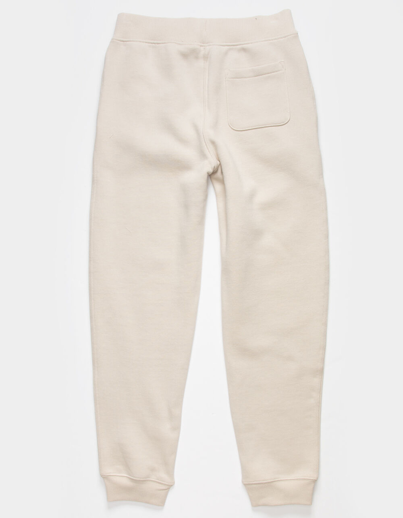 CHAMPION Heritage Boys Jogger Sweatpants image number 2