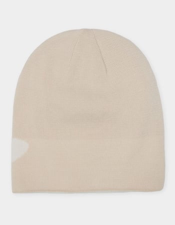 OAKLEY Ellipse Beanie Primary Image