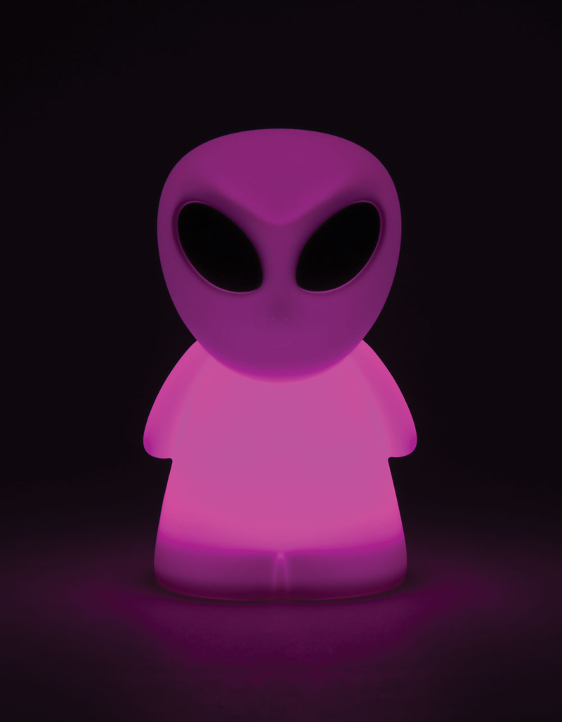 ISCREAM Alien Multicolor Light image number 6