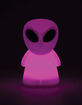 ISCREAM Alien Multicolor Light image number 7