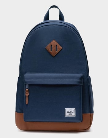 HERSCHEL SUPPLY CO. Heritage™ Backpack Primary Image