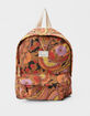 BILLABONG Mini Mama Backpack image number 1
