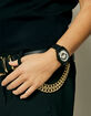 NIXON Time Teller Watch image number 6