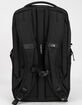 THE NORTH FACE Jester Orange Backpack image number 3