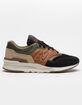 NEW BALANCE 997H Mens Shoes image number 2