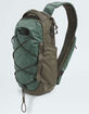 THE NORTH FACE Borealis Sling Pack image number 2