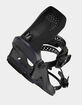 BATALEON Gata Womens Snowboard Bindings image number 5