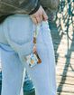 THREAD Blossom Wrist Lanyard image number 3
