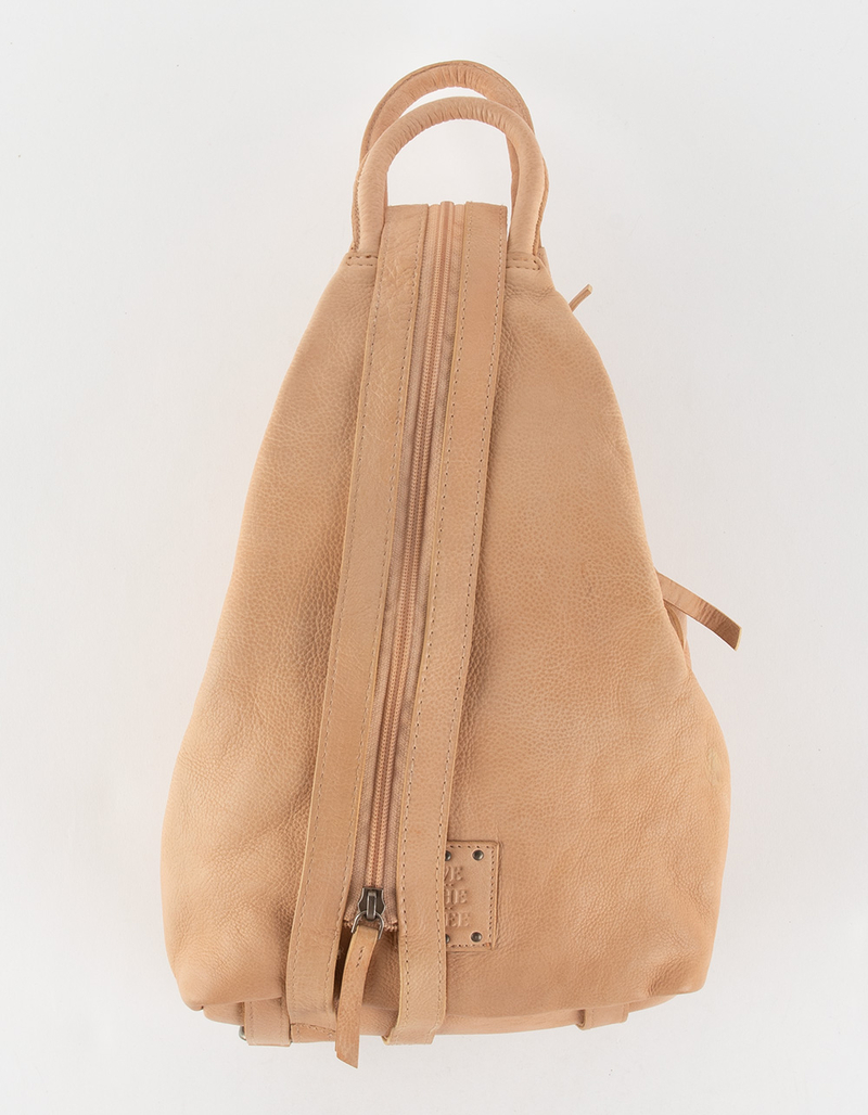 FREE PEOPLE We The Free Soho Convertible Sling Bag image number 1