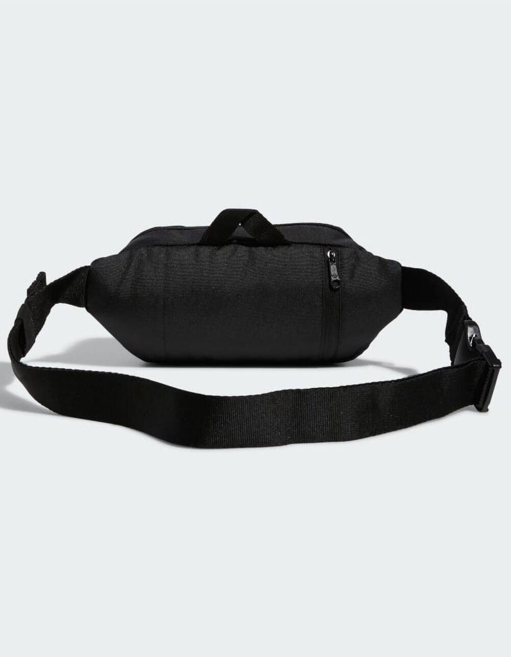ADIDAS Originals For All Waist Pack - BLACK/WHITE - ONE SIZE | Tillys
