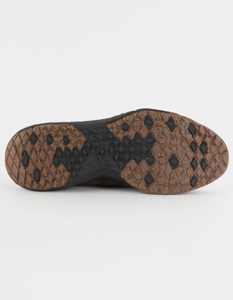 VANS UltraRange VR3 Mens Shoes image number 2