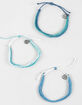 PURA VIDA 3 Pack Bracelet Set image number 2
