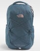 THE NORTH FACE Jester Luxe Womens Backpack image number 1