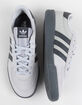ADIDAS Glenburn Mens Shoes image number 6