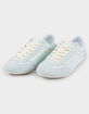 VANS Super Lowpro Womens Shoes image number 2