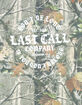 LAST CALL CO. Belong Mens 2fer Long Sleeve Tee image number 3