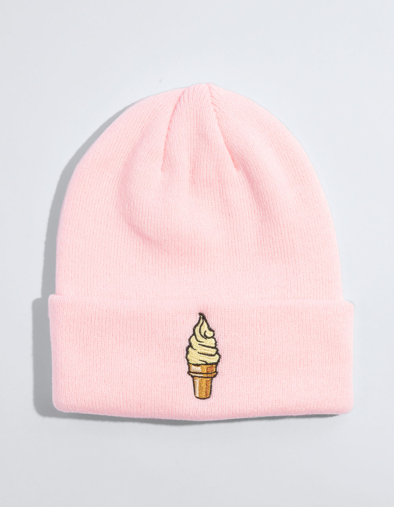 COAL The Crave Kids Beanie image number 0