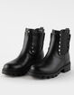 DV By DOLCE VITA Dazzle Girls Boots image number 1