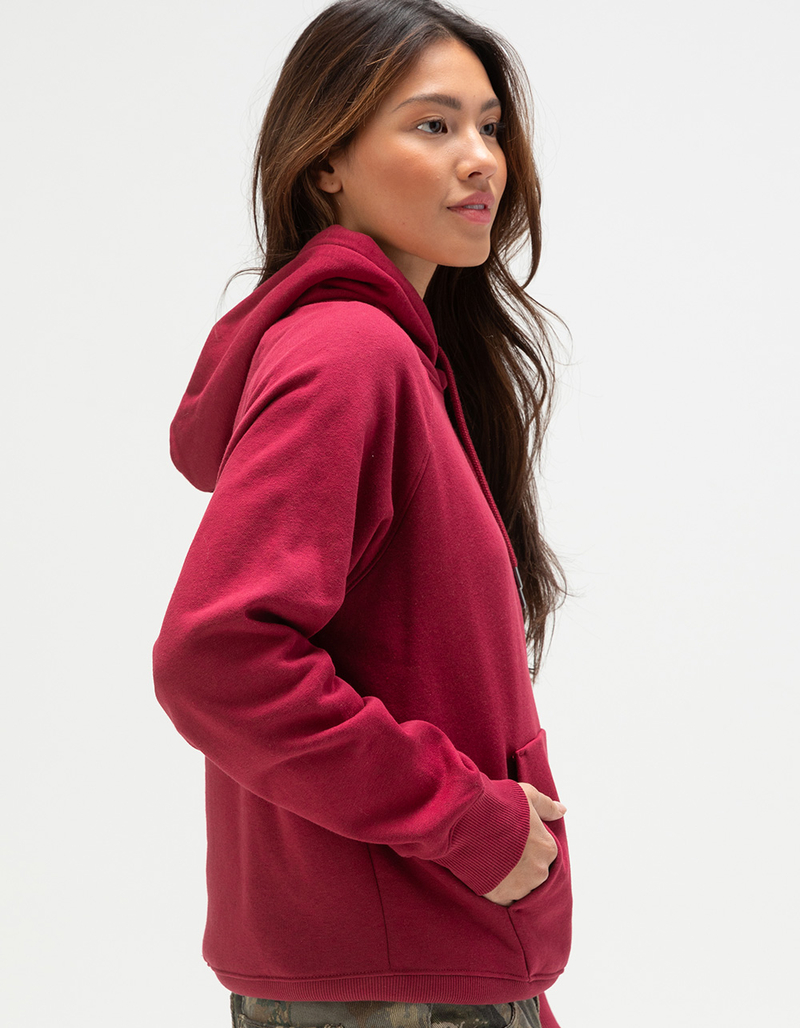 THE NORTH FACE Evolution Womens Hoodie image number 2
