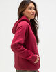 THE NORTH FACE Evolution Womens Hoodie image number 3