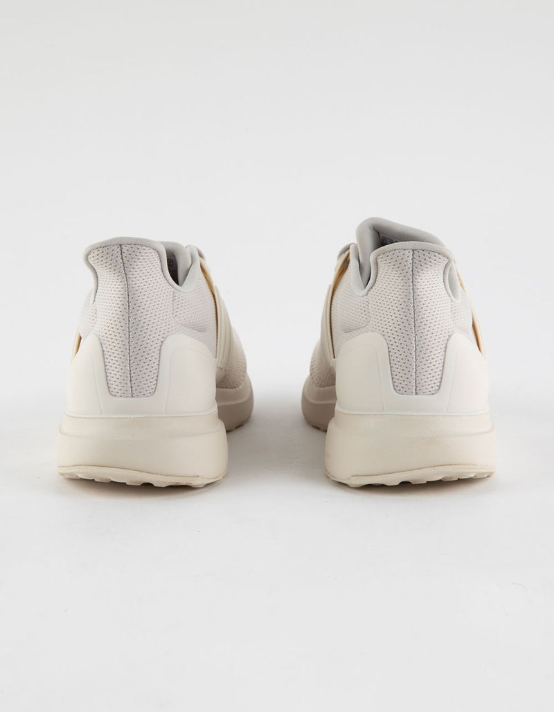 ADIDAS UBounce DNA Mens Shoes image number 3