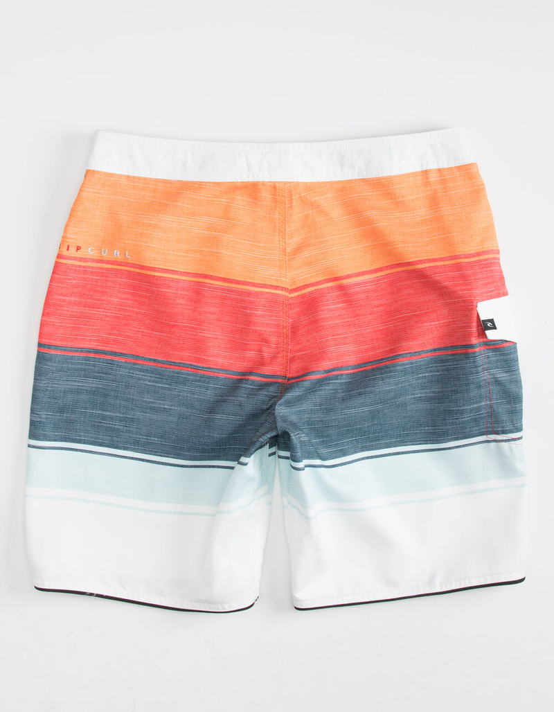 RIP CURL State Park 4.0 Mens Boardshorts image number 2