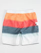 RIP CURL State Park 4.0 Mens Boardshorts image number 3