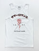 RSQ See You Next Summer Mens Tank Top image number 1