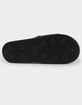 SANTA CRUZ Vein Hand Mens Slide Sandals image number 3