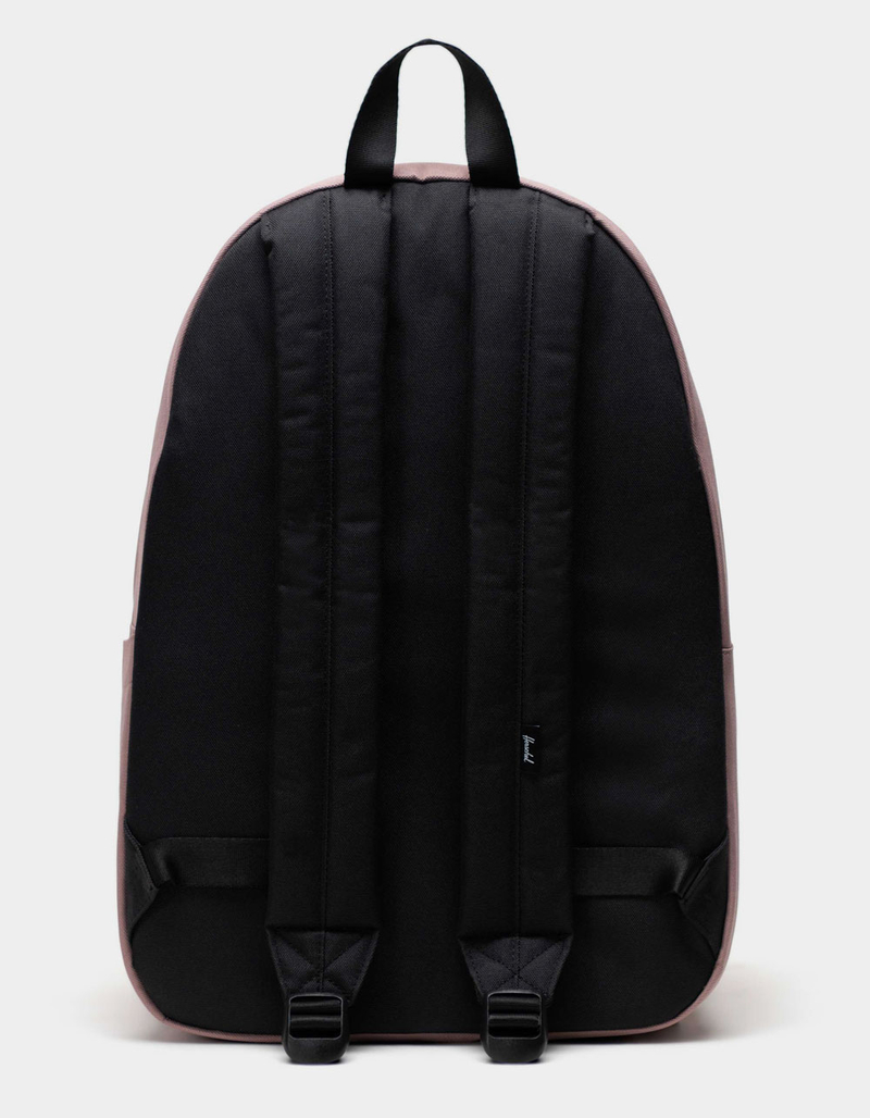 HERSCHEL SUPPLY CO. Classic XL Backpack image number 2