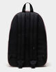 HERSCHEL SUPPLY CO. Classic XL Backpack image number 3