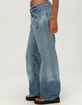BDG Urban Outfitters Kayla Womens Low Rise Slouchy Boyfriend Jeans image number 3
