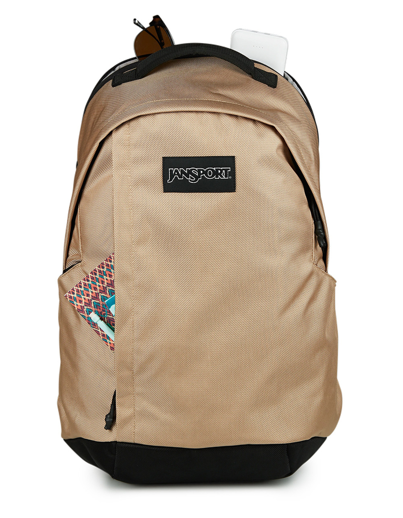 JANSPORT Station Backpack image number 6