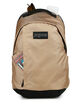 JANSPORT Station Backpack image number 7