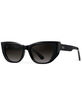 WMP EYEWEAR Evelyn Polarized Sunglasses image number 1